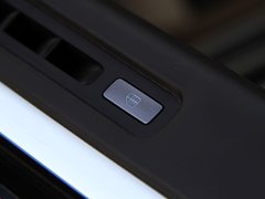 2011款 V6 3.6L 4座加长Individual版