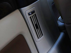 2011款 V6 3.6L 4座加长Individual版