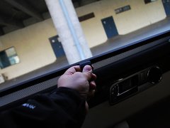 2011款 V6 3.6L 4座加长Individual版