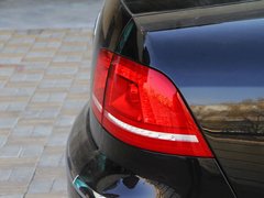 2011款 V6 3.6L 4座加长Individual版