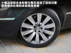 2011款 V6 3.6L 4座加长Individual版