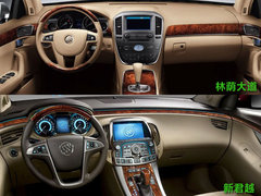 2011款 V8 4.2L 4座加长Individual版