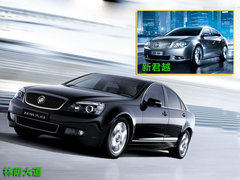2011款 V8 4.2L 4座加长Individual版