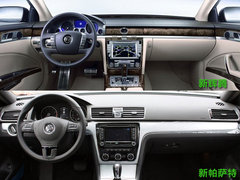 2011款 V8 4.2L 4座加长Individual版