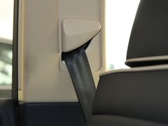 2011款 W12 6.0L 4座加长Individual版
