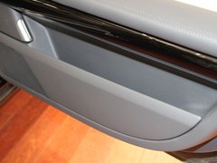 2011款 W12 6.0L 4座加长Individual版