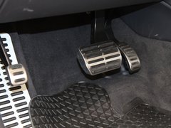 2011款 W12 6.0L 4座加长Individual版