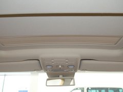 2011款 W12 6.0L 4座加长Individual版