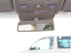 2011款 W12 6.0L 4座加长Individual版