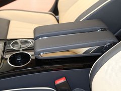 2011款 W12 6.0L 4座加长Individual版