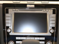 2011款 W12 6.0L 4座加长Individual版