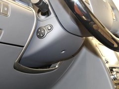 2011款 W12 6.0L 4座加长Individual版