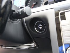 2011款 W12 6.0L 4座加长Individual版