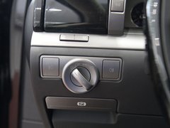 2011款 W12 6.0L 4座加长Individual版