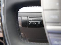 2011款 W12 6.0L 4座加长Individual版