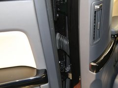 2011款 W12 6.0L 4座加长Individual版
