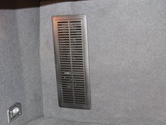 2011款 W12 6.0L 4座加长Individual版