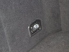 2011款 W12 6.0L 4座加长Individual版