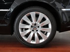 2011款 W12 6.0L 4座加长Individual版
