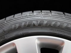2011款 W12 6.0L 4座加长Individual版
