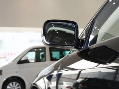 2011款 W12 6.0L 4座加长Individual版