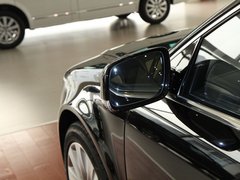 2011款 W12 6.0L 4座加长Individual版