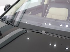 2011款 W12 6.0L 4座加长Individual版