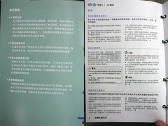 2010款 2.0TSI DSG 至尊型