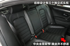 CC文章配圖