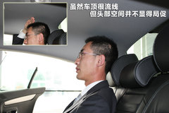 CC文章配圖