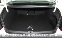 CC文章配圖
