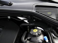 2011款 3.0L xDrive28i豪华型 5座