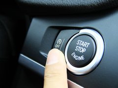 2011款 3.0L xDrive28i豪华型 5座