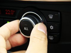 2011款 3.0L xDrive28i豪华型 5座