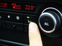 2011款 3.0L xDrive28i豪华型 5座