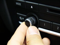 2011款 3.0L xDrive28i豪华型 5座