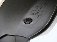 2011款 3.0L xDrive28i豪华型 5座