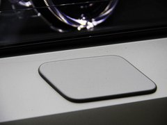 2011款 3.0L xDrive28i豪华型 5座