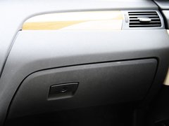 2011款 3.0L xDrive28i豪华型 5座