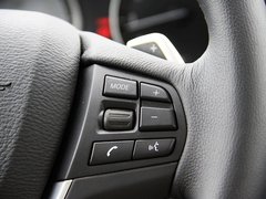 2011款 3.0L xDrive28i豪华型 5座