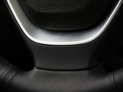 2011款 3.0L xDrive28i豪华型 5座
