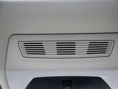 2011款 3.0L xDrive28i豪华型 5座