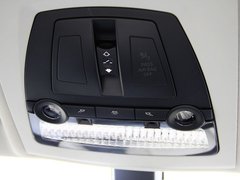 2011款 3.0L xDrive28i豪华型 5座