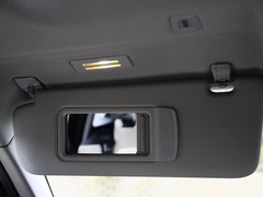 2011款 3.0L xDrive28i豪华型 5座