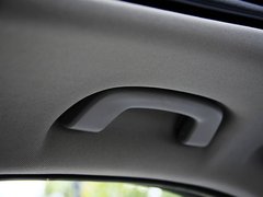 2011款 3.0L xDrive28i豪华型 5座