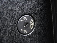 2011款 3.0L xDrive28i豪华型 5座