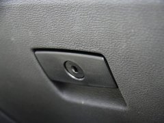 2011款 3.0L xDrive28i豪华型 5座