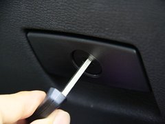 2011款 3.0L xDrive28i豪华型 5座