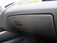 2011款 3.0L xDrive28i豪华型 5座