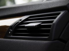 2011款 3.0L xDrive28i豪华型 5座